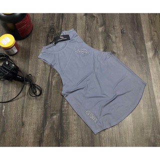Áó Tank Top Gym VQ