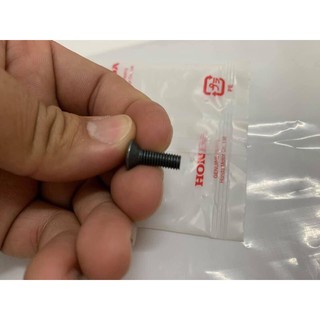 ốc bắt dây công tơ mét dream thái , wave thái