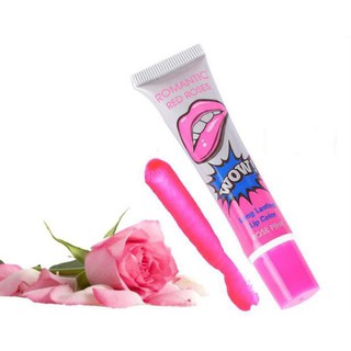 COMBO 4 SON SĂM LÌ MÀU, KHÁNG NƯỚC 24H