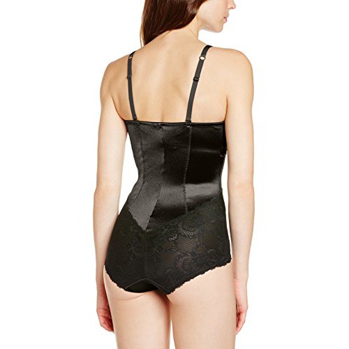 Bộ gen bodysuit shapewear | BigBuy360 - bigbuy360.vn