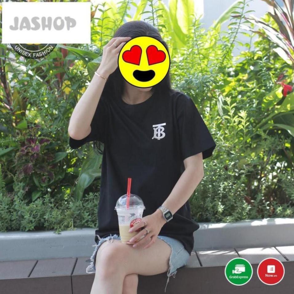 ÁO THUN NHŨ BẠCUNISEX IN CHỮ Chất , CottonÁo Thun Form Rộng Unisex, Áo Thun Nam Nữ Đẹp | BigBuy360 - bigbuy360.vn