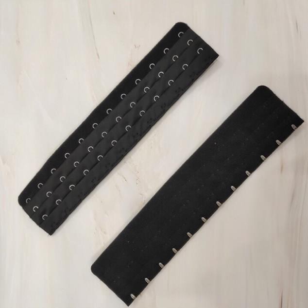 Thanh Nối Đai LaTex