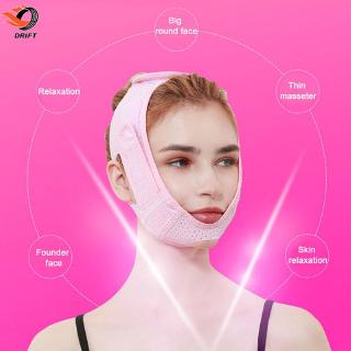 Mặt Nạ Làm Thon Gọn Mặt