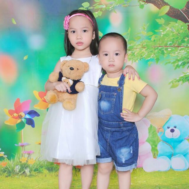 Hà Bình shop- BÁN LẺ GIÁ SỈ