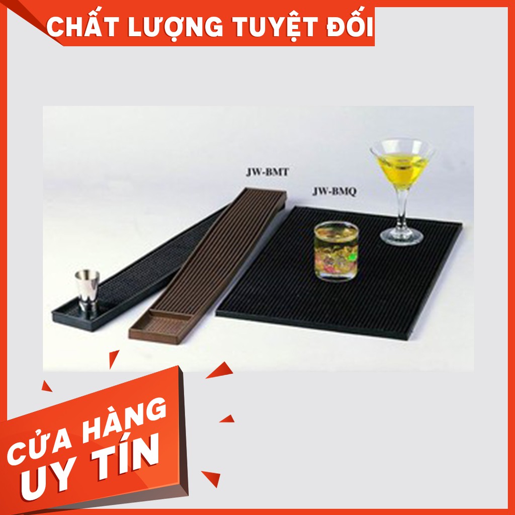 Thảm bar 10*60cm , 15*30cm và 30*45 cm