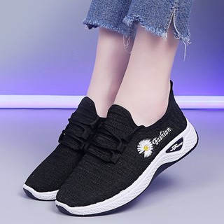 GIÀY NỮ| GIÀY THỂ THAO| GIÀY NỮ ĐẸP 2020