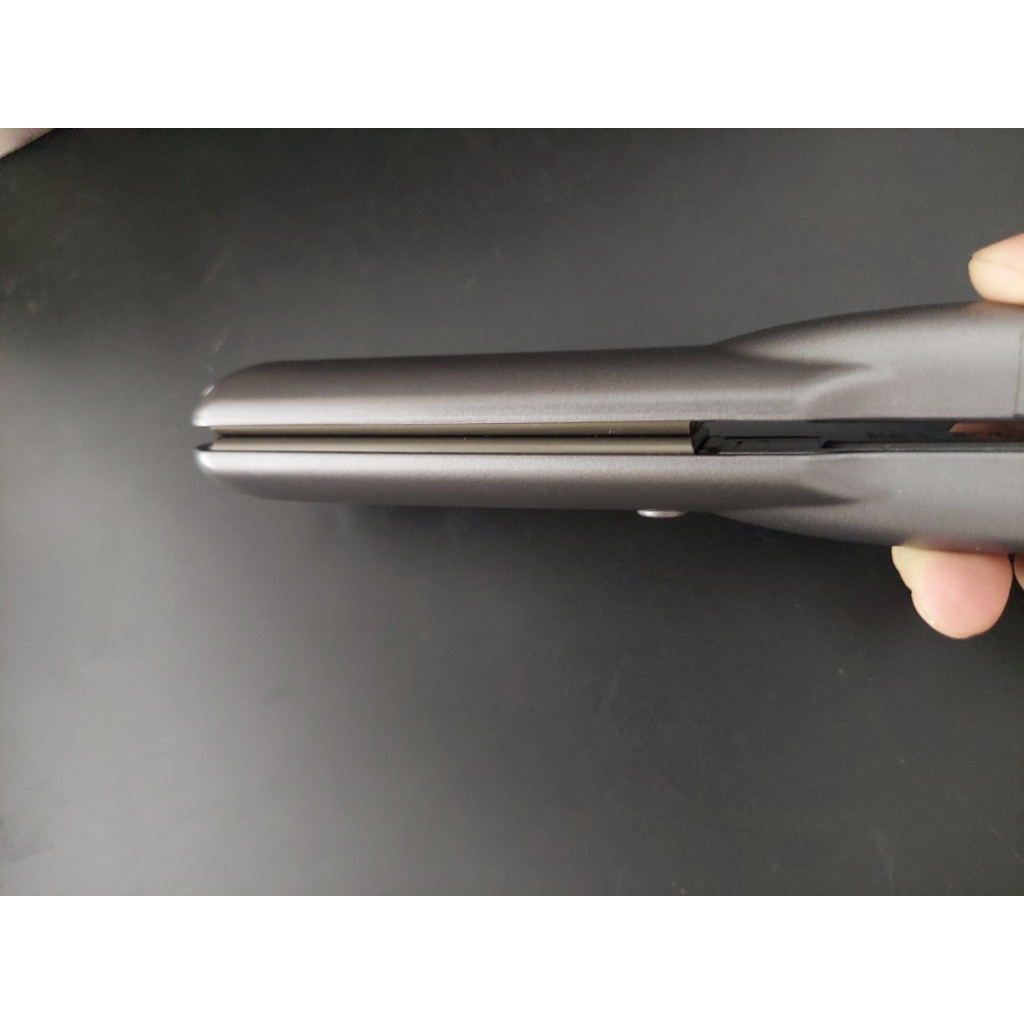 𝘔𝐴́𝘠 𝘒𝐸̣𝘗 𝘓𝐴̀  𝘑𝘙𝘓 𝘗𝘳𝘰𝘧𝘦𝘴𝘪𝘰𝘯𝘢𝘭