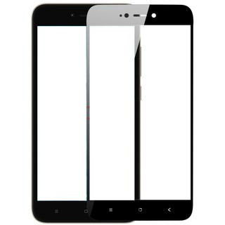Kính cường lực Full màn Glass cho Redmi Note 5A