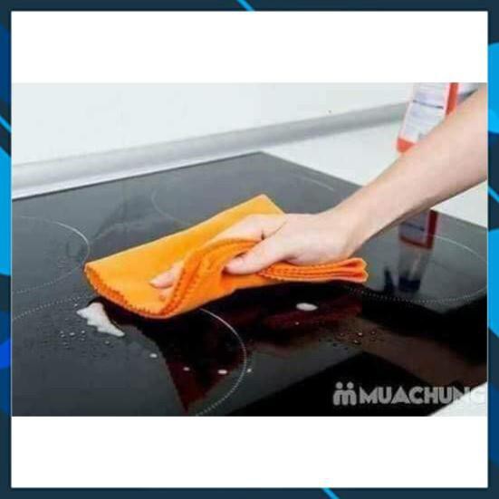 [Ebest] Chai xịt bếp tẩy vết bẩn Hàn Quốc Cleaner Guard