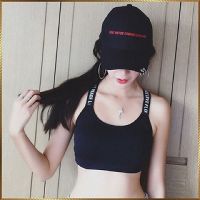 Áo Tập Gym