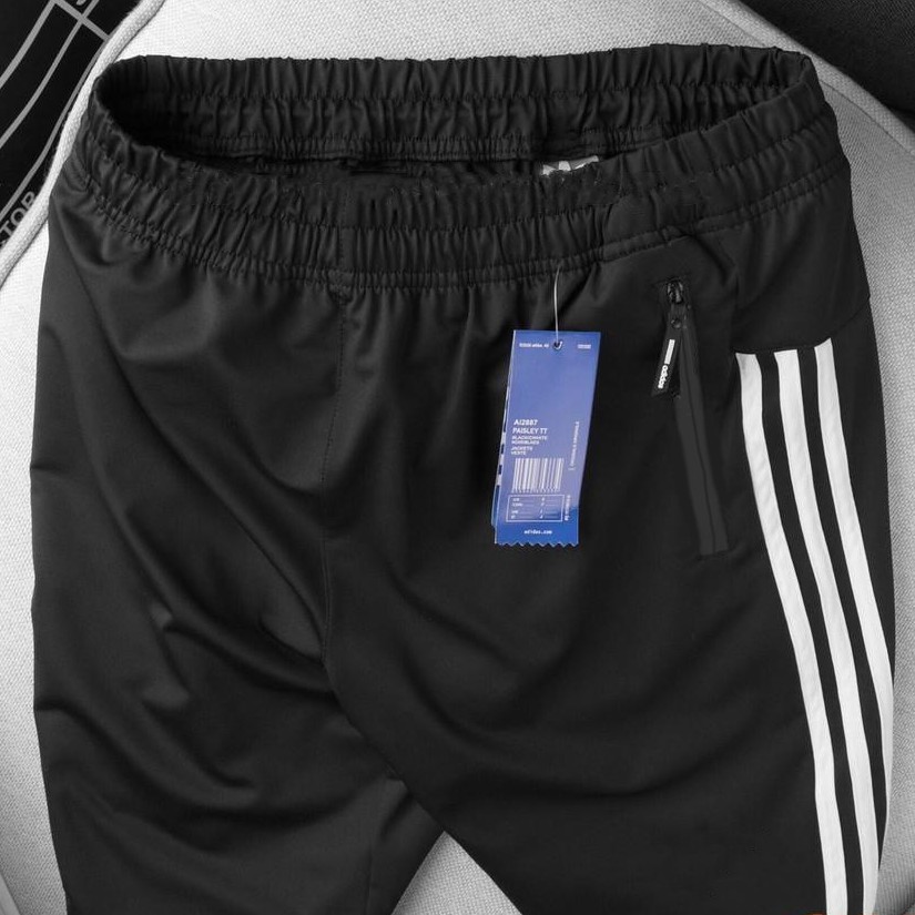 Quần Short Thể Thao Nam Cao Cấp, Quần Đùi Thể Thao Nam Xuất Xịn Hàng Vnxk Chạy Bộ Tập Gym Chất Thun Poly Dày Dặn | BigBuy360 - bigbuy360.vn