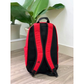 BALO ADIDAS  hàng  Xuất dư xịn