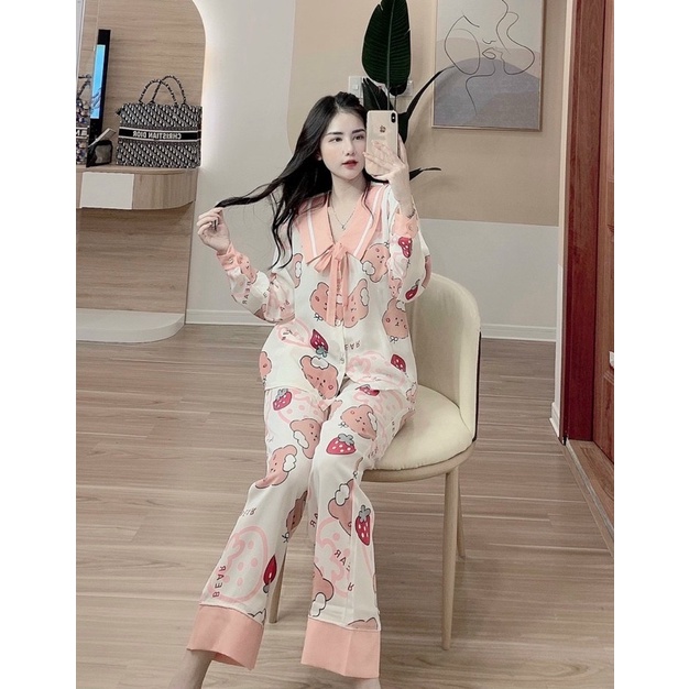 Bộ mango thiết kế