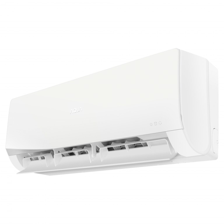 Máy lạnh Aqua 2 HP AQA-KCR18NQ-S (Miễn phí giao tại HCM-ngoài tỉnh liên hệ shop)