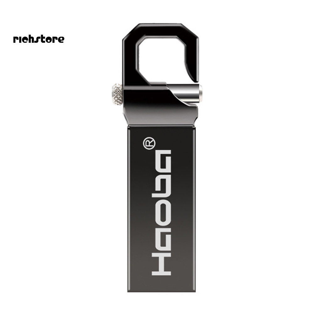 Usb 3.0 Dung Lượng 4GB 8GB 16GB 32GB 64GB | BigBuy360 - bigbuy360.vn
