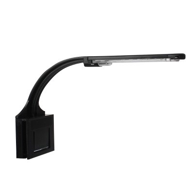 Đèn kẹp X5 Mini thế hệ mới thích hợp cho bể 30cm trở lại