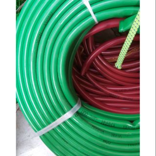 10m Ống bơm nước 2,1cm phi 21 loại dày