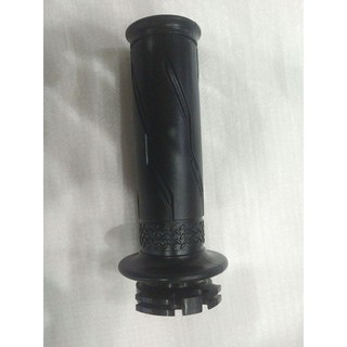 Bọc tay nắm (Cao su tay nắm) Exciter 150