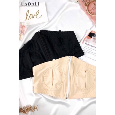 Áo Hút Sữa Rảnh Tay Có Dây Tiện Dụng Cho Mẹ Vải Cao Cấp Mịn