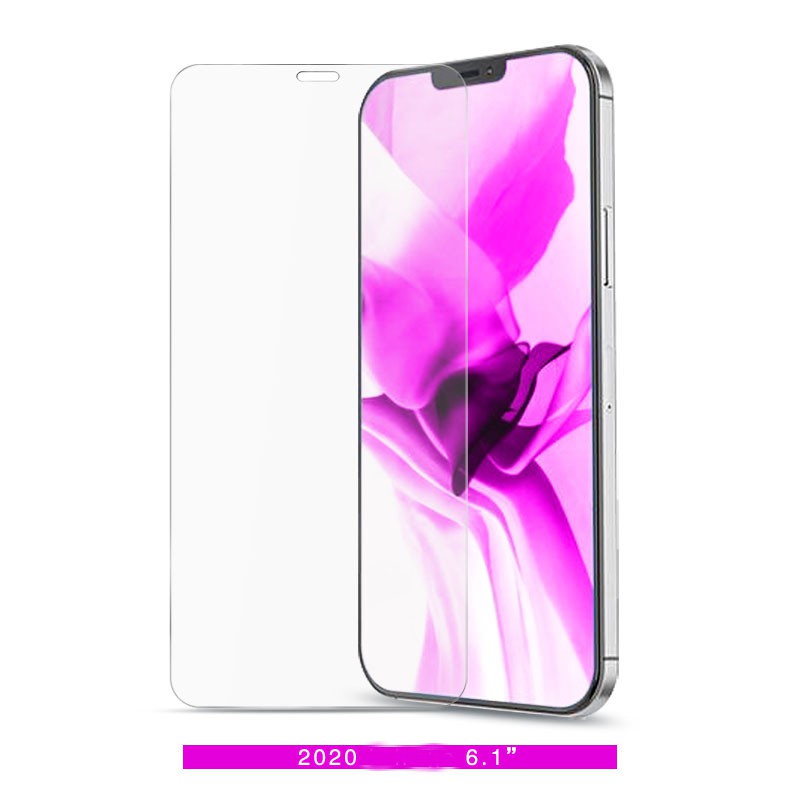 MIẾNG DÁN MÀN HÌNH CƯỜNG LỰC IP 12 MINI , IP 12 , IP 12 PRO, IP 12 PROMAX