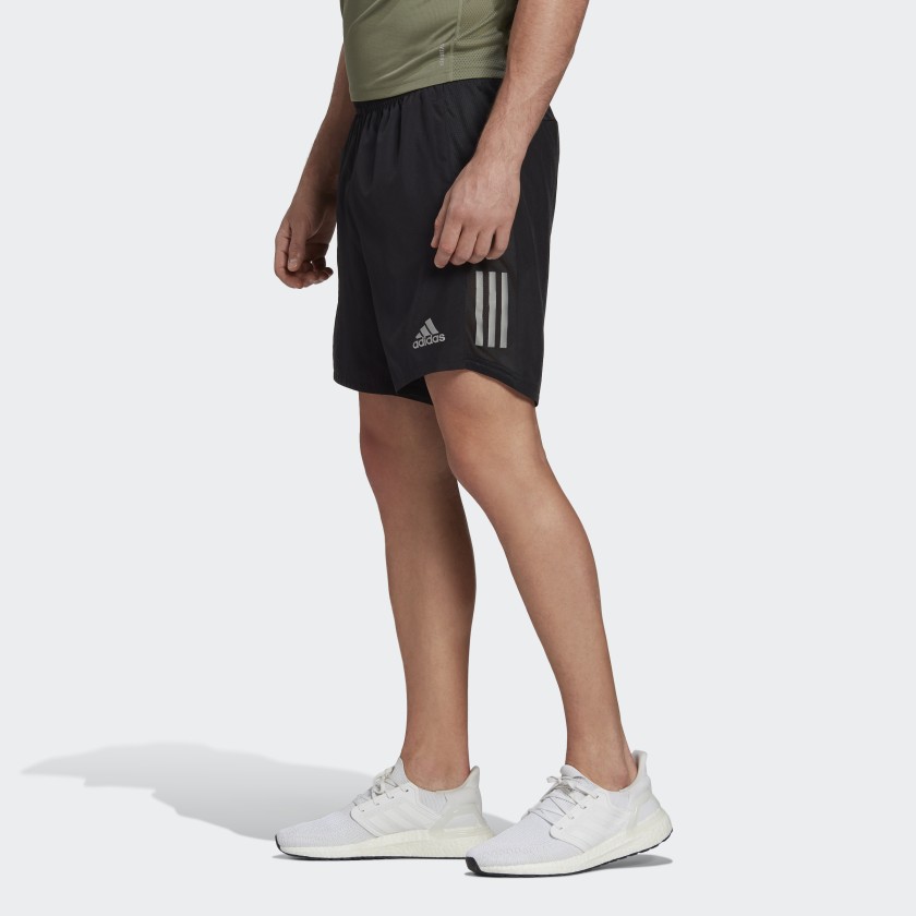 Quần Short Adidas Chính Hãng Fs9807 + + + 100% Chính Hãng Cho Nam