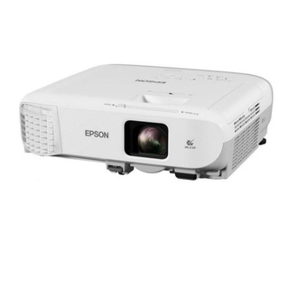 Máy Chiếu Epson EB-970