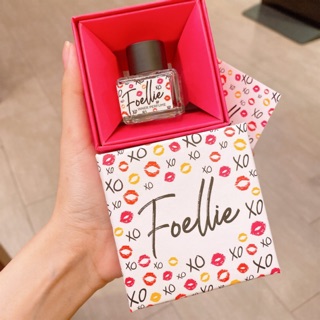 Nước hoa vùng kín 𝐅𝐎𝐄𝐋𝐋𝐈𝐄 𝐈𝐍𝐍𝐄𝐑 𝐏𝐄𝐑𝐅𝐔𝐌𝐄 𝐗𝐎𝐗𝐎