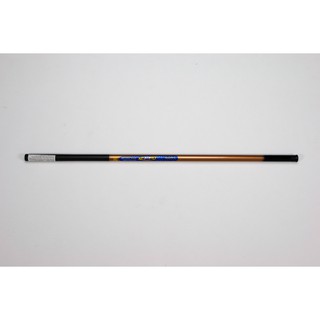 Cần tay câu cá Dakota giá rẻ, cần câu đài