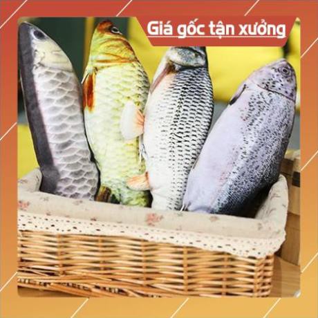 Quần áo trẻ em ⚡️ XẢ KHO ⚡️ Bộ cotton thu đông dài tay siêu mềm mịn cho bé 16-40 kg co giãn bốn chiều