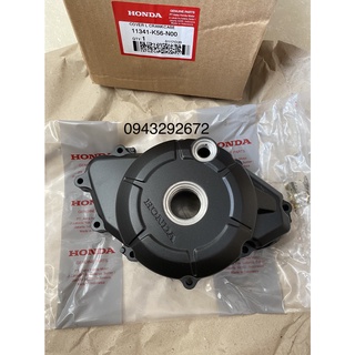 Lốc Điện, Bưởng Điện Winner, Winner X Honda