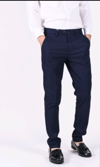 Quần tây nam | BigBuy360 - bigbuy360.vn