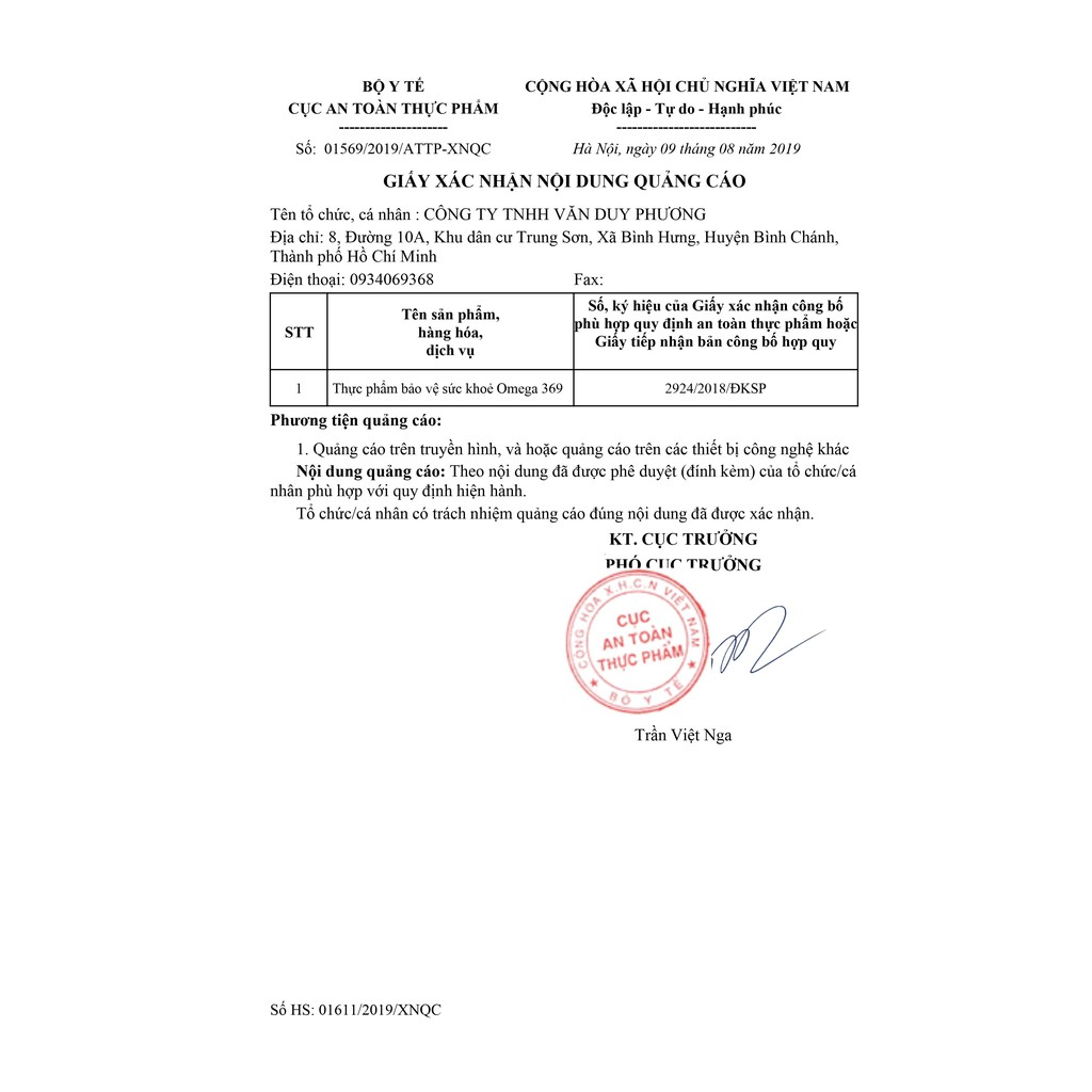 Viên Uống Dầu Cá Pharmekal Omega 3-6-9 100 Viên | BigBuy360 - bigbuy360.vn