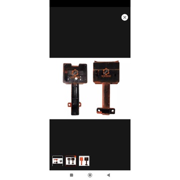 TÂY CẦM ĐẦM DÙI DÀY XỊN