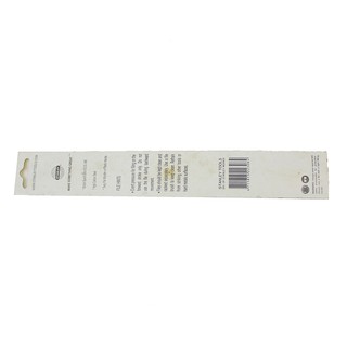 Dũa mài 8" Stanley 22-308-28