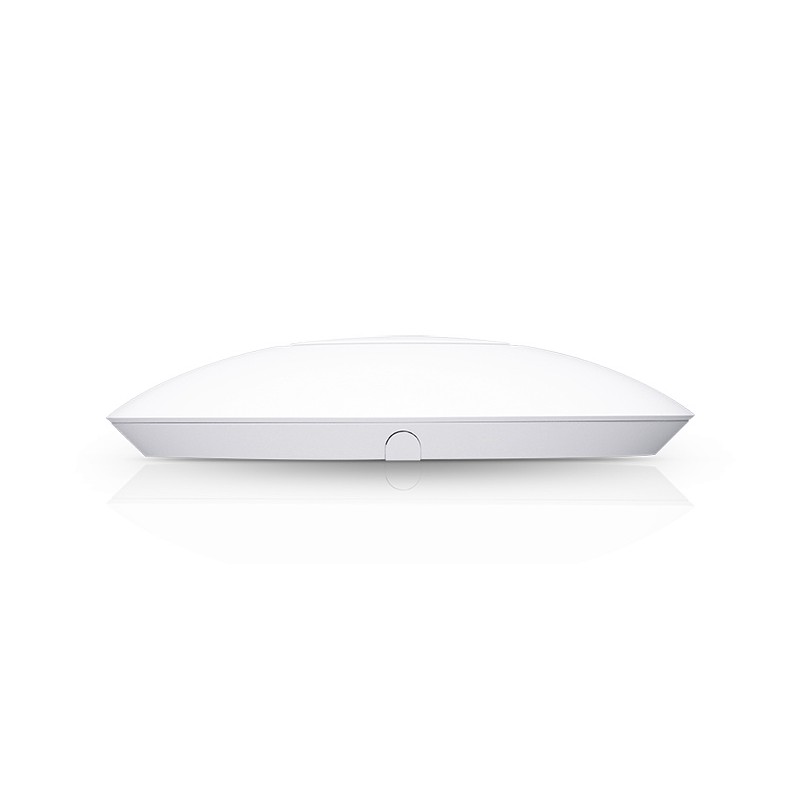Bộ Phát Wifi Unifi AP NanoHD 802.11ac Wave2 MU-MIMO 2033MbpsHỗ trợ 200 User - Hàng chính hãng Nano Hd