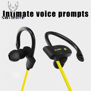 Tai nghe Bluetooth không dây cho iPhone Samsung