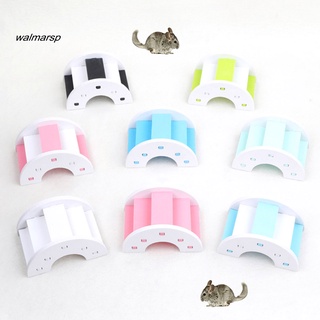 Cây Cầu Đồ Chơi Cho Chuột Hamster