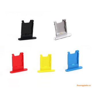 Khay sim nokia lumia 920 sim tray