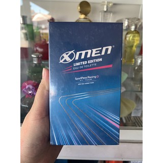 NƯỚC HOA XMEN FOR BOS 49ml