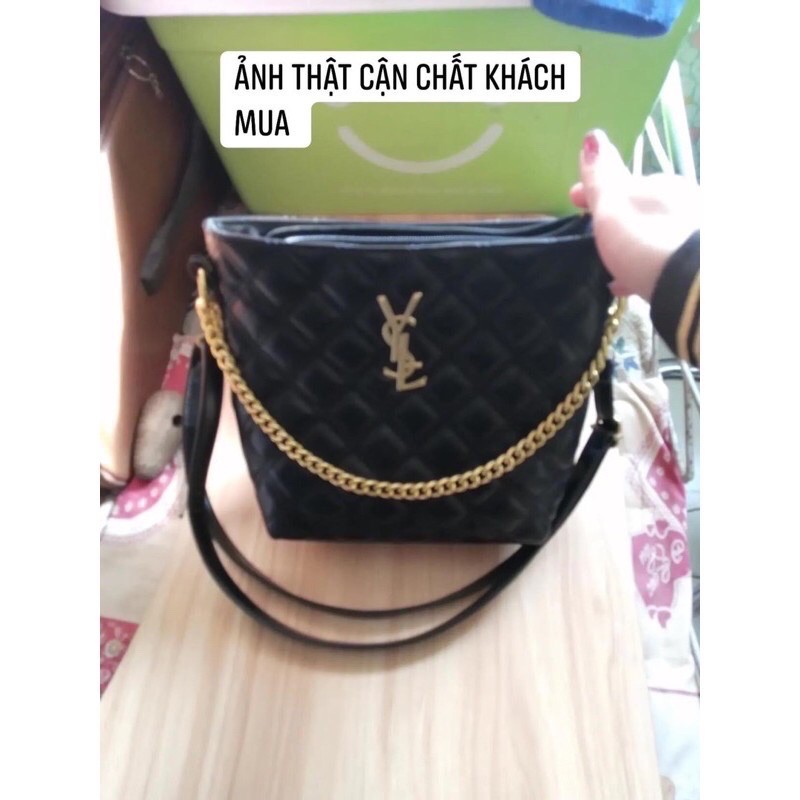 TÚI SÁCH THỜI TRANG 2021 🌹