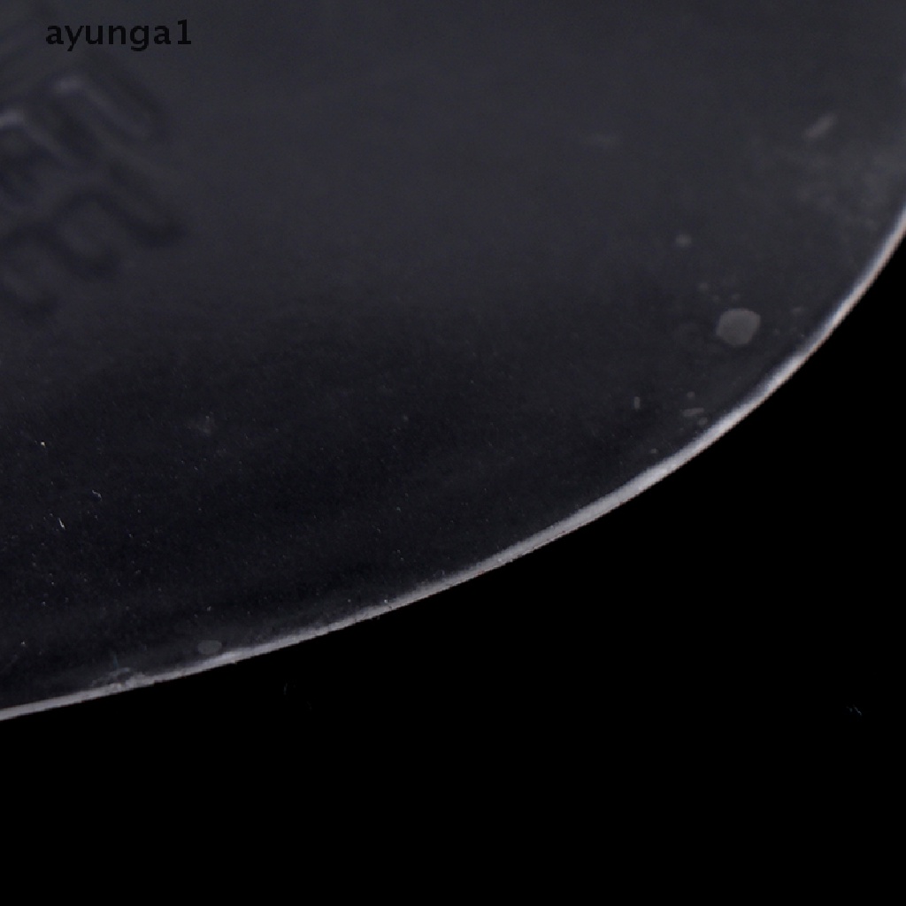 Vỏ Bọc Silicon Tự Dính Tiện Lợi Chất Lượng