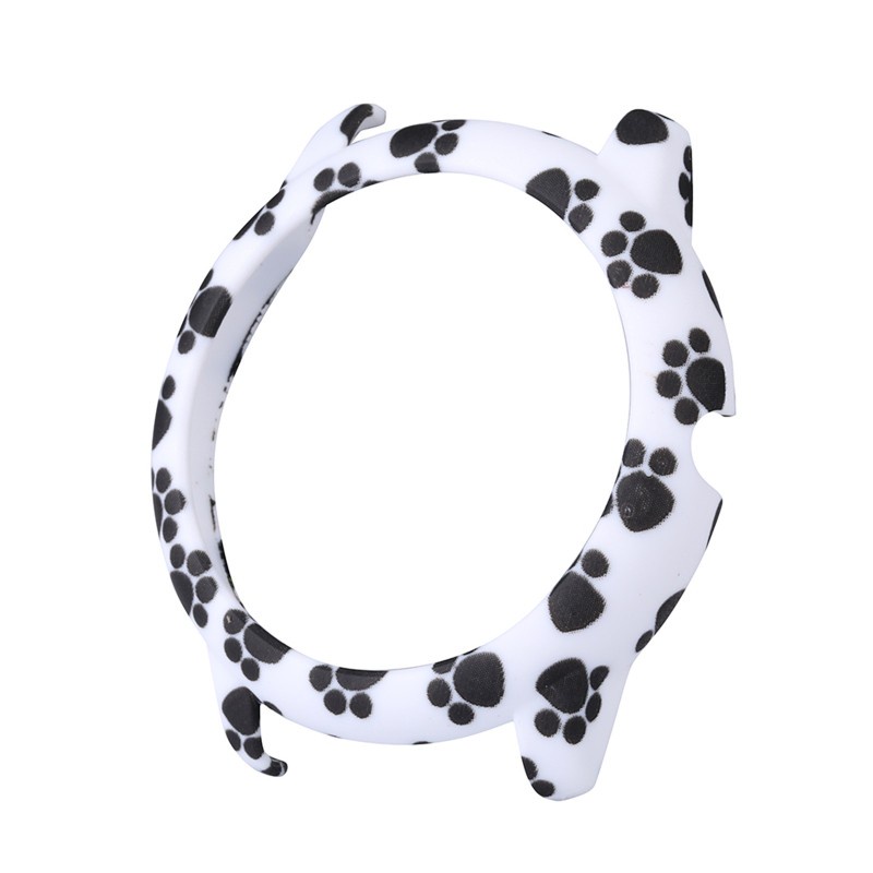 Dây Đeo Đồng Hồ Bằng Silicone Mềm Cho Xiao Mi Haylou Solar Ls05