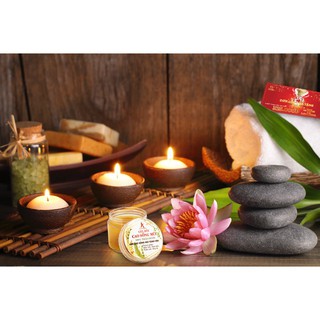 Gel cao sống mũi 🎀 freeship từ 450k 🎀gel cao sóng mũi thảo dược tặng son dưỡng màu thảo dược