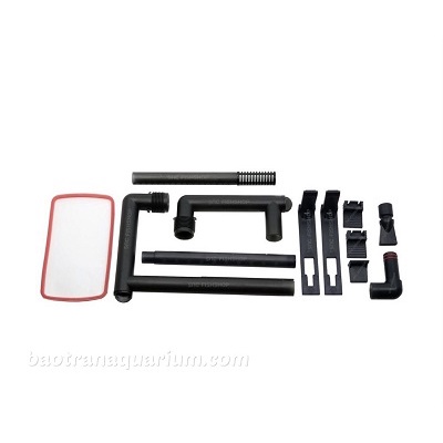 Lọc treo RS-920  500L/H dùng cho hồ cá từ 30-40cm