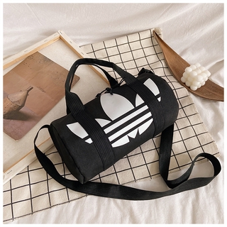 Túi Xách Thể Thao adidas Chống Thấm Nước Đa Năng Tiện Dụng