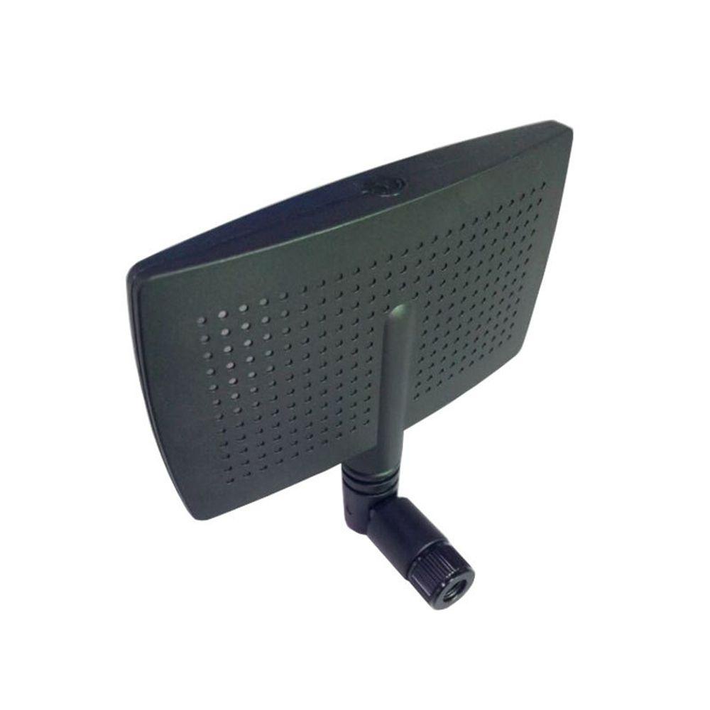 Ăng Ten Radar Không Dây 2.4GHz
