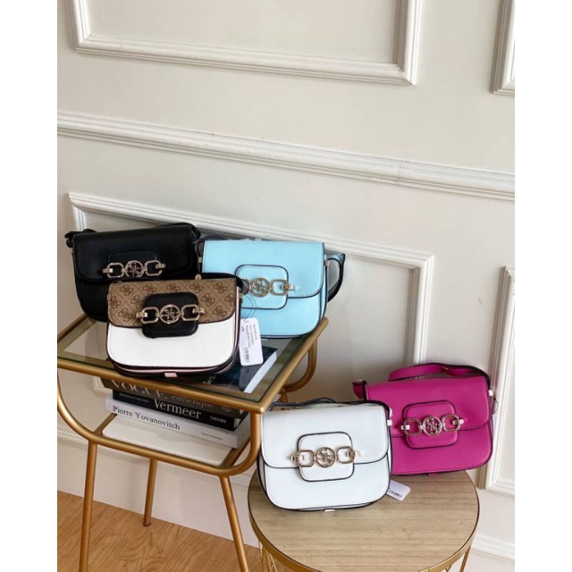 shoulderbag giá tốt Tháng 12, 2021 | Mua ngay | Shopee Việt Nam shoulderbag giá tốt Tháng 12, 2021 | Mua ngay | Shopee Việt Nam