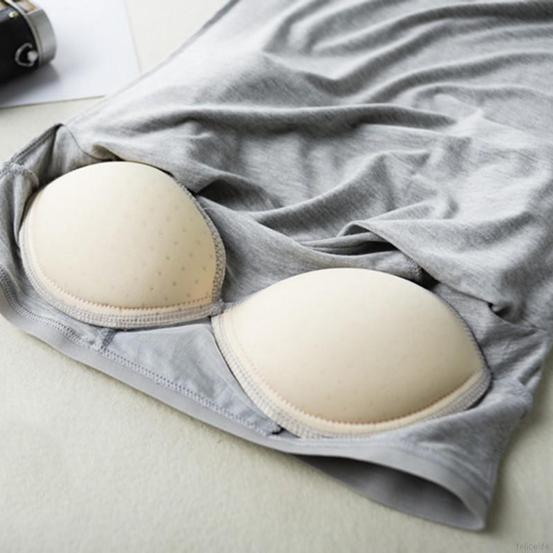 Set đồ ngủ không tay thoải mái quyến rũ cho nữ