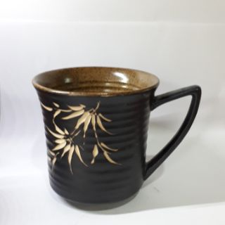 Cốc cafe 250ml kèm đĩa