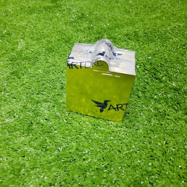 Đế Lót Bánh Kem 7cm x 7cm - 50 Cái